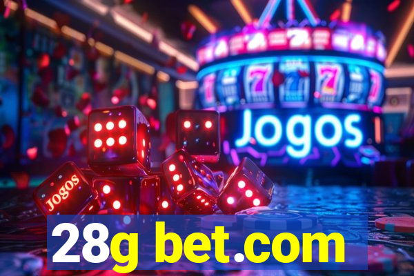 28g bet.com